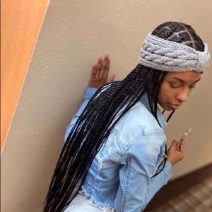 Meet your Posher, Mr.